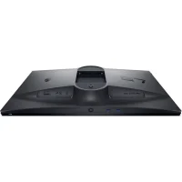 Игровой монитор Dell Alienware AW2724HF фото 8